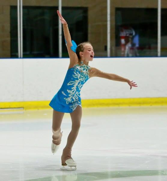 Charlotte figure skating kids (10)