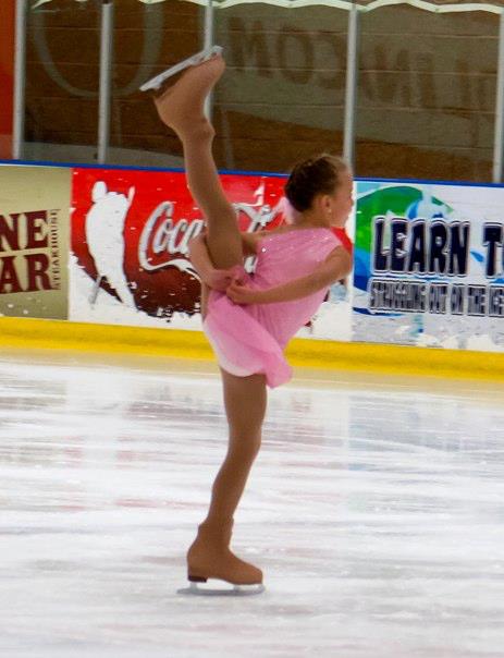 Charlotte figure skating kids (16)