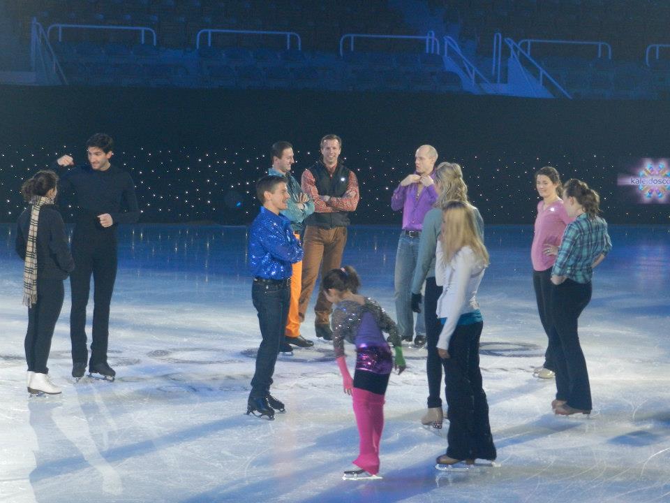 Charlotte figure skating kids (3)