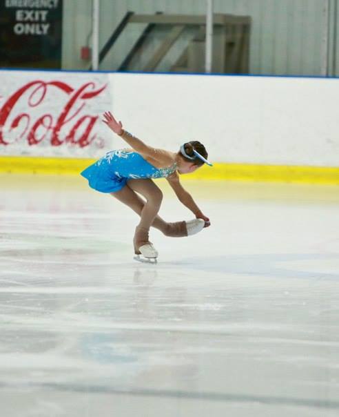 Charlotte figure skating kids (9)